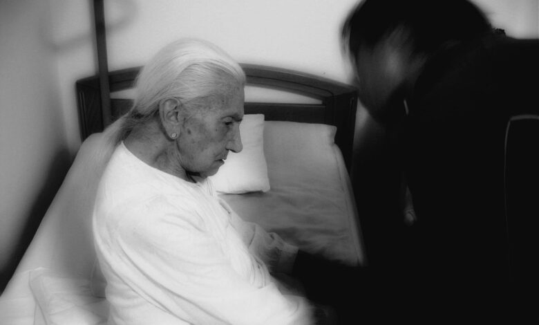 Bo Severna Primorska dobila svojo Hišo Hospic? V igri Sveta Gora in Idrija 1 bo severna primorska dobila svojo hiso hospic v igri sveta gora in idrija 6ab4059646e1f 1790182806