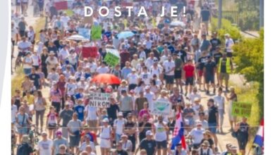 bobni bakle in jeza zaradi 37 000 ton odpadkov lika danes protestira v srediscu zagreba video 6a9c04506aaf5 1788609616