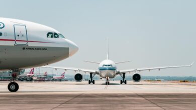 boeing se je ustavil skoraj 400 metrov za stezo zdaj je jasno kdo je bilo pet zrtev amazonove letalske tragedije 6a9ff8d200d7f 1788868818