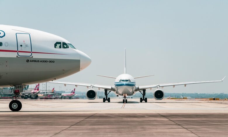 Boeing se je ustavil skoraj 400 metrov za stezo: Zdaj je jasno, kdo je bilo pet žrtev Amazonove letalske tragedije 1 boeing se je ustavil skoraj 400 metrov za stezo zdaj je jasno kdo je bilo pet zrtev amazonove letalske tragedije 6a9ff8d200d7f 1788868818