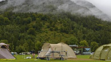 brezplacni poletni kampi v brezicah pustolovscine za otroke 6a9c58b4f1829 1788631220