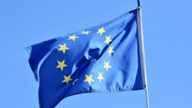 bruselj sloveniji poslal sest opominov drzava zamuja pri prenosu pomembnih evropskih pravil 6ab7cfed74531 1790431213