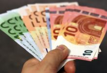 cakate obvestilo zpiz pa ga ni preverite kdaj ga boste se dobili po posti in kako do podatkov o pokojnini 6aac1c972c9a1 1789664407