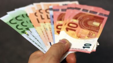 cakate obvestilo zpiz pa ga ni preverite kdaj ga boste se dobili po posti in kako do podatkov o pokojnini 6aac1c972c9a1 1789664407