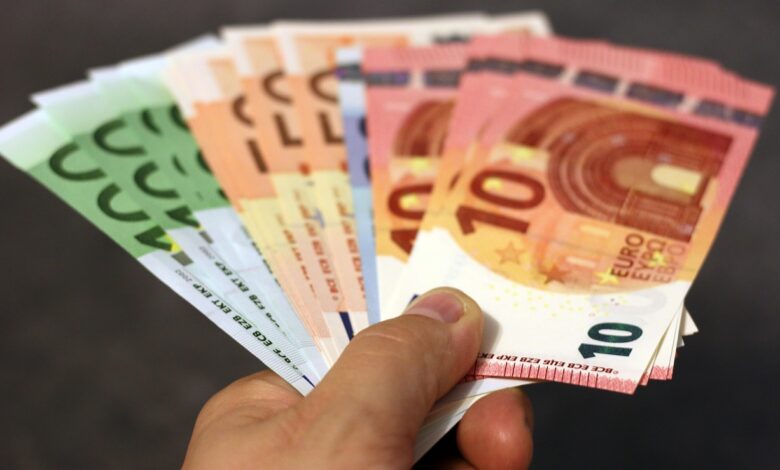 cakate obvestilo zpiz pa ga ni preverite kdaj ga boste se dobili po posti in kako do podatkov o pokojnini 6aac1c972c9a1 1789664407
