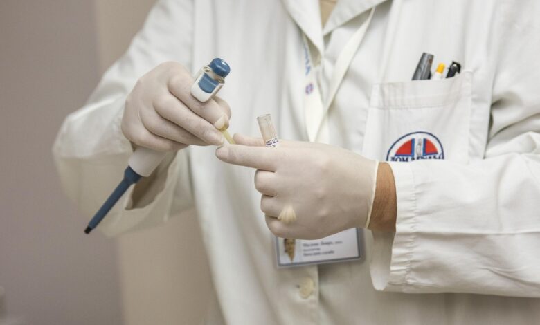 cepljenje otrok proti hpv zakaj zaceti ze v 6 razredu 6aa54cd77d2da 1789218007