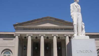 courthouse