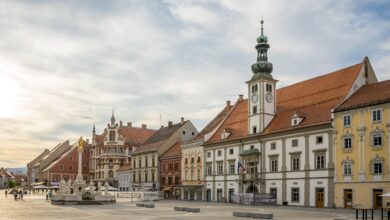 dan po arsenovicevem umiku je stopil pred javnost ta podjetnik zeli prevzeti vodenje maribora foto 6aad43ed1f89a 1789740013