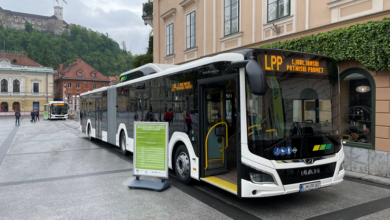 danes po ljubljani brezplacno z avtobusom brezplacna tudi parkirisca pr ponekod zapore cest 6ab227785f7b8 1790060408
