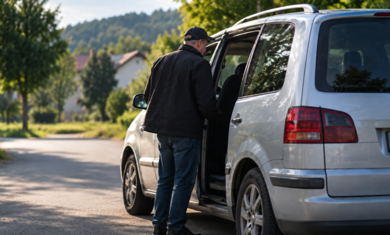 Devetletnika naj bi zvabil v avto in odpeljal proti Moravčam: Policija preiskuje sum kaznivega dejanja 1 devetletnika naj bi zvabil v avto in odpeljal proti moravcam policija preiskuje sum kaznivega dejanja 6ab0d5f870755 1789974008
