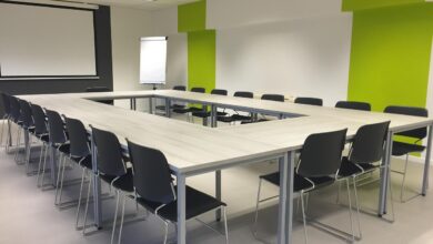 dijaki zavzeli goriski obcinski svet prvi koraki k zupanstvu 6ab16294acf2c 1790010004