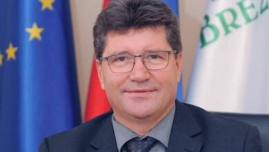 do vceraj njegova podzupanja zdaj protikandidatka molan jo je po napovedi kandidature razresil 6ab413b47641d 1790186420