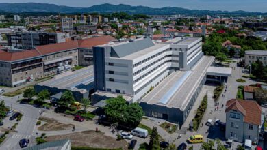 dolgotrajno cakanje na kardioloski pregled situacija v murski soboti 6aa3a701083e9 1789110017