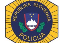 dramaticen vikend groznje vlom in tragedija na kolpi 6abb53f9e6c03 1790661625