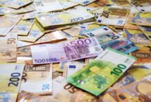drugod denar subvencije za elektriko in pomoc podjetjem kaj ob energetski krizi dobijo drugje cesar pri nas ni 6aba72faac9a7 1790604026