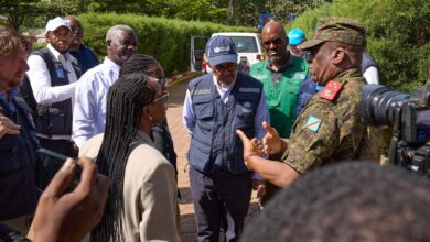 ebola v kongu uhaja izpod nadzora skoraj 3200 mrtvih resnicno stevilo okuzenih bi lahko bilo se veliko vecje 6a9e6f1e41841 1788768030