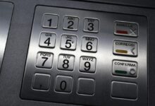 eksplozija bankomata na dolskem policija lovi storilce 6aba80f75ec1e 1790607607