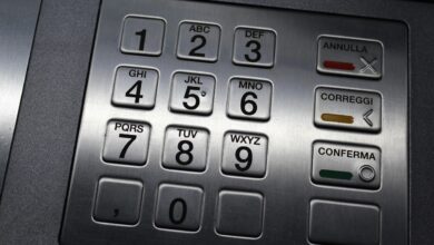 eksplozija bankomata na dolskem policija lovi storilce 6aba80f75ec1e 1790607607