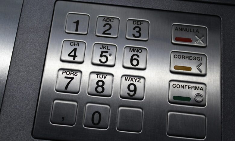 eksplozija bankomata na dolskem policija lovi storilce 6aba80f75ec1e 1790607607