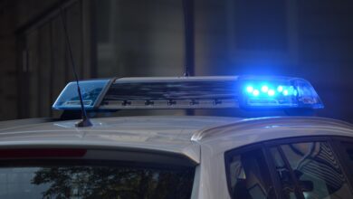 Enake kazni za prekrške: Divjaki in ekstremisti na cesti 2 enake kazni za prekrske divjaki in ekstremisti na cesti 6aafe6f63be23 1789912822