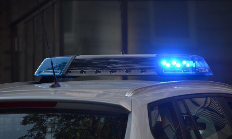 Enake kazni za prekrške: Divjaki in ekstremisti na cesti 1 enake kazni za prekrske divjaki in ekstremisti na cesti 6aafe6f63be23 1789912822