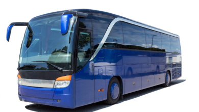 enkratne vozovnice za javni prevoz zdaj dostopne prek spleta 6aae32f5c21ec 1789801205