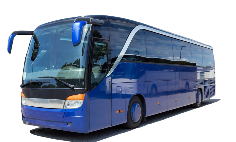Enkratne vozovnice za javni prevoz zdaj dostopne prek spleta 1 enkratne vozovnice za javni prevoz zdaj dostopne prek spleta 6aae32f5c21ec 1789801205