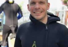 erjavcev prevzem ukc ljubljana vizija za boljse zdravstvo foto 6aac007840ad1 1789657208