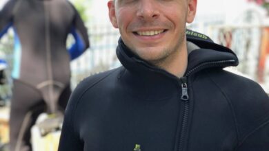 erjavcev prevzem ukc ljubljana vizija za boljse zdravstvo foto 6aac007840ad1 1789657208