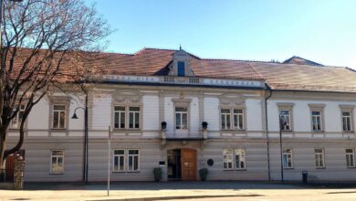 evropski dnevi judovske kulture ljubezen povezuje evropo 6ab52ceb88b97 1790258411