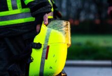 gasilci v eni noci obvladali 120 intervencij po sloveniji 6aa577106ce6b 1789228816