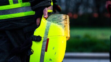 gasilci v eni noci obvladali 120 intervencij po sloveniji 6aa577106ce6b 1789228816
