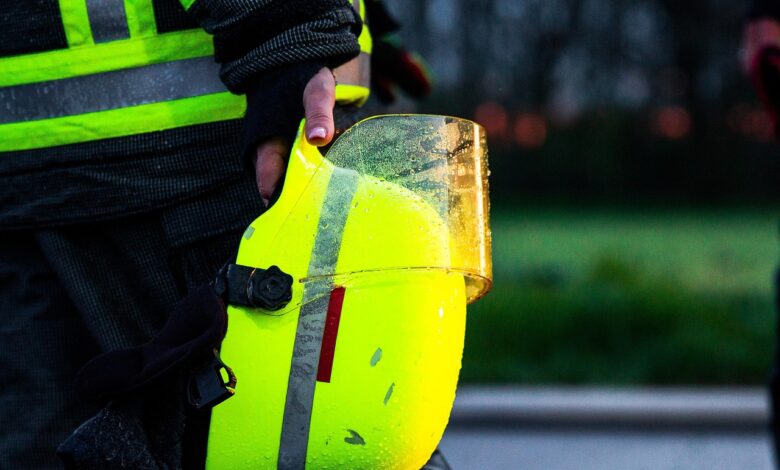 gasilci v eni noci obvladali 120 intervencij po sloveniji 6aa577106ce6b 1789228816