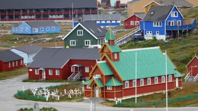 grenlandia 1