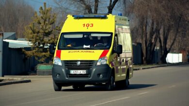huda nesreca v novem mestu avto trcil v 58 letnega komunalnega delavca med pobiranjem odpadkov in ga hudo poskodoval foto 6a9acef60f55c 1788530422