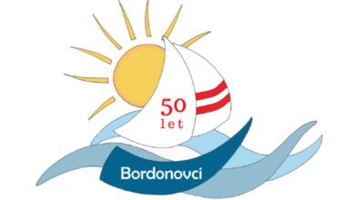 inovacije in investicije koper vstopa v novo solsko leto 6a9686127cbcc 1788249618