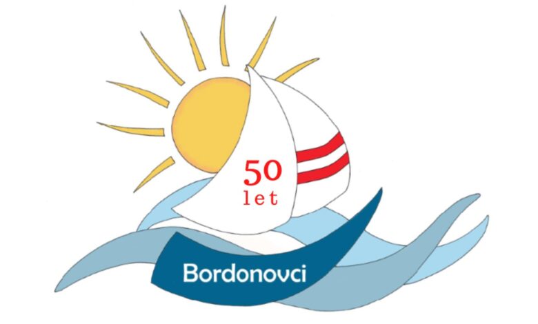 Inovacije in investicije: Koper vstopa v novo šolsko leto 1 inovacije in investicije koper vstopa v novo solsko leto 6a9686127cbcc 1788249618