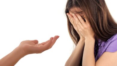 italija in slovenija zakaj se samomorilnost mocno razlikuje 6ab15490225d0 1790006416