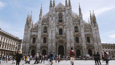 italija napoveduje strozje omejitve za tuje ucence v solah 6ab12a55a16ec 1789995605
