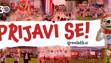 izjemni sportni uspehi na igrah prijateljstva v novem mestu 6a9669fd53374 1788242429