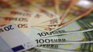 izzivi slovenskih pokojnin kako staranje vpliva na prihodnost 6aa79b8b6e9d2 1789369227