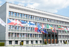 kaj se je dogajalo na protestu v ljubljani knovs preverja aktivnosti tuje obvescevalne sluzbe in 93 ruskih drzavljanstev 6aaaaef8aef1c 1789570808