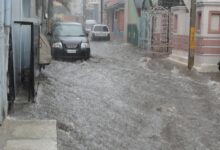 kako ucinkovito zascititi dom pred poplavami kljucni ukrepi 6aa59338211f0 1789236024