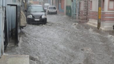 kako ucinkovito zascititi dom pred poplavami kljucni ukrepi 6aa59338211f0 1789236024