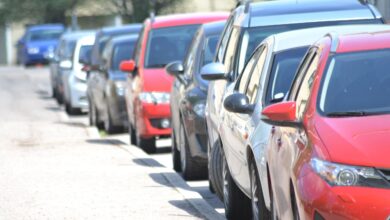 kdaj je clovek prestar za volan danes bodo v izoli odprli vprasanje s katerim se sreca marsikatera druzina 6aab9e12102b3 1789632018