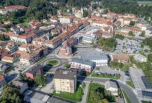 kdo so junaki krizevcev oglejte si prejemnike priznanj 6aa5a13cb2305 1789239612