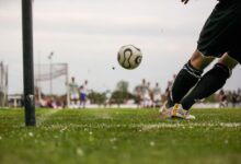 konec nogometnega velikana z goriskega nd gorica gre v stecaj dolg presegel pol milijona evrov 6aba64d933def 1790600409
