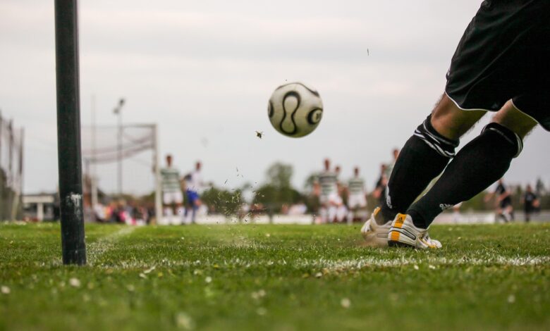 konec nogometnega velikana z goriskega nd gorica gre v stecaj dolg presegel pol milijona evrov 6aba64d933def 1790600409