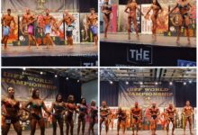 koper postal svetovno sredisce bodybuildinga domacinki osvojili stiri medalje prvenstvo se prihodnje leto vraca foto 6aba8f12a4725 1790611218