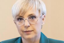 kot otroka so ju iztrgali iz domacega okolja po vec kot 80 letih njune zgodbe se vedno opominjajo 6ab967bea308a 1790535614